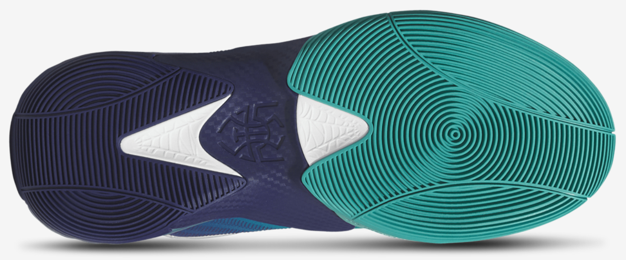 adidas D.O.N. Issue 7 Image 5 of 5. Tap to open photo gallery.