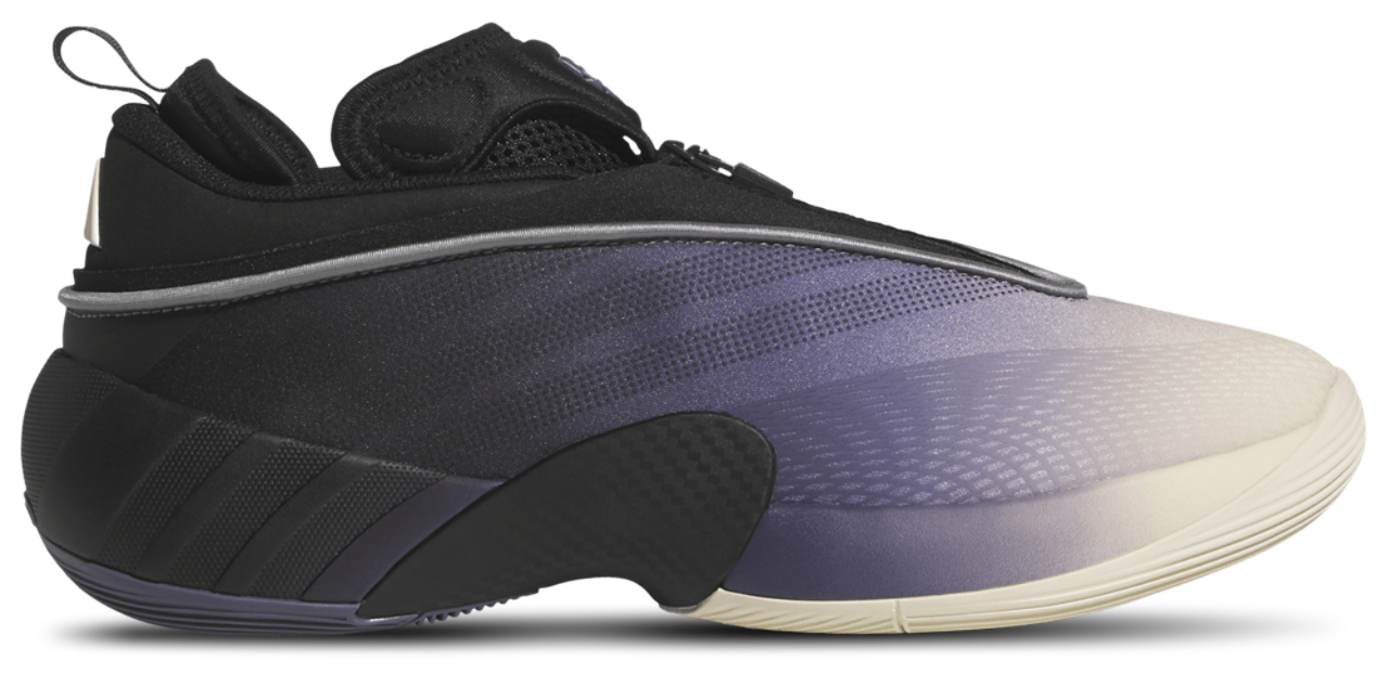 adidas D.O.N. Issue 7 Image 1 of 5. Tap to open photo gallery.