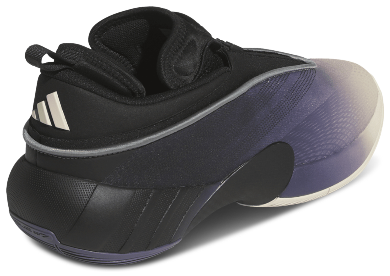 adidas D.O.N. Issue 7 Image 3 of 5. Tap to open photo gallery.