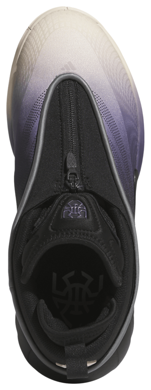 adidas D.O.N. Issue 7 Image 4 of 5. Tap to open photo gallery.