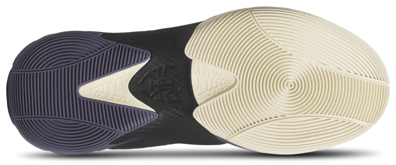 adidas D.O.N. Issue 7 Image 5 of 5. Tap to open photo gallery.