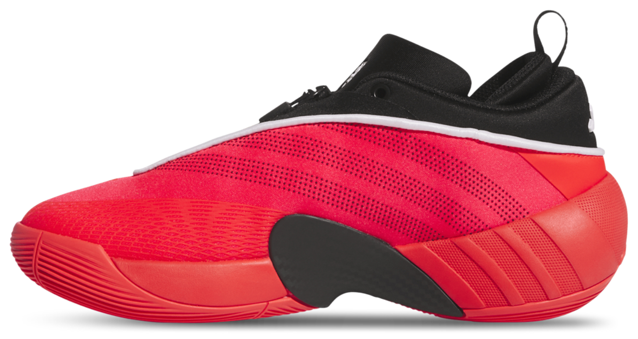 adidas D.O.N Issue 7 | Foot Locker