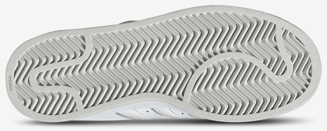 adidas Originals Superstar II Image 5 of 7. Tap to open photo gallery.