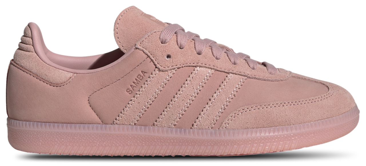 adidas Originals Samba OG Image 1 of 5. Tap to open photo gallery.