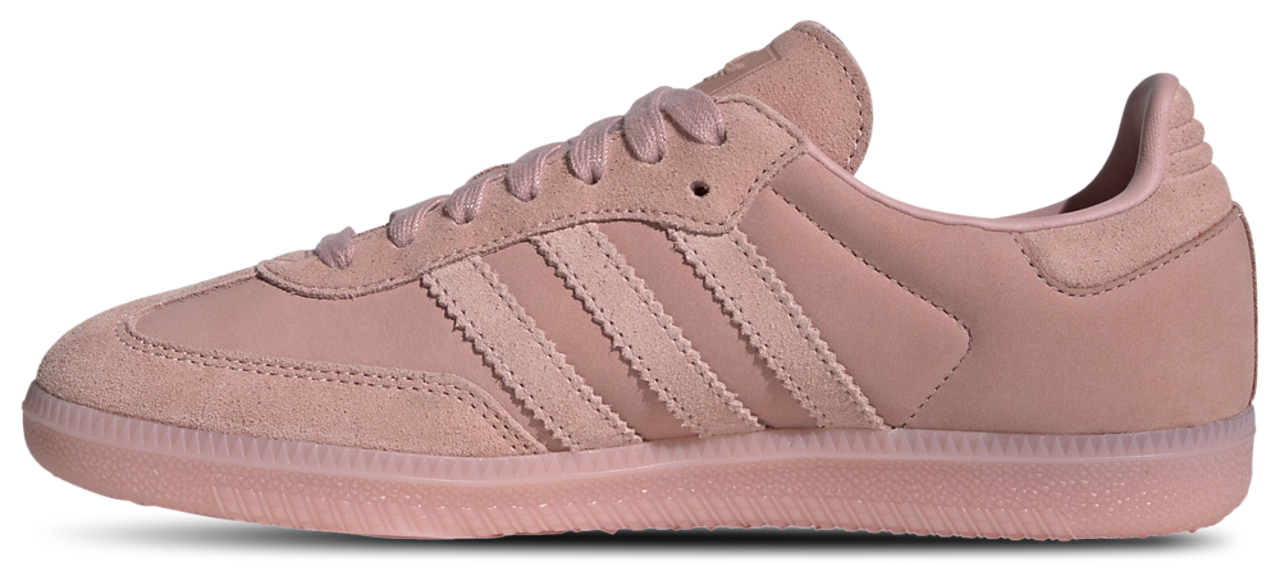 adidas Originals Samba OG Image 2 of 5. Tap to open photo gallery.