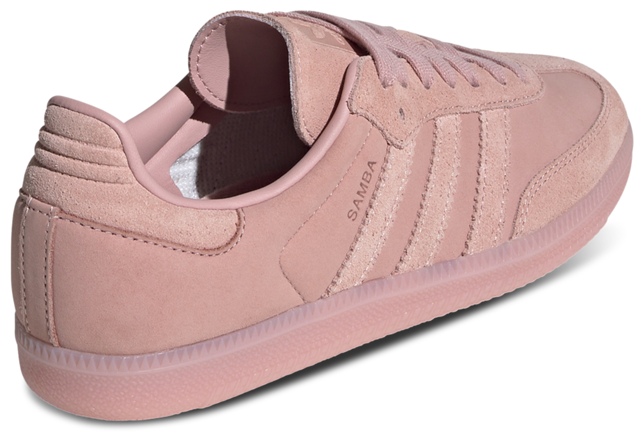 adidas Originals Samba OG Image 3 of 5. Tap to open photo gallery.