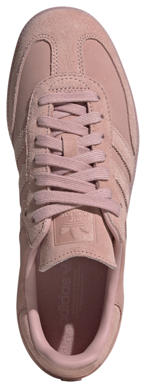 adidas Originals Samba OG Image 4 of 5. Tap to open photo gallery.
