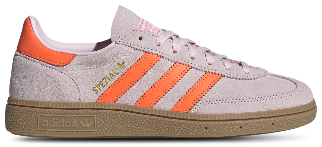 adidas Originals Handball Spezial | Foot Locker