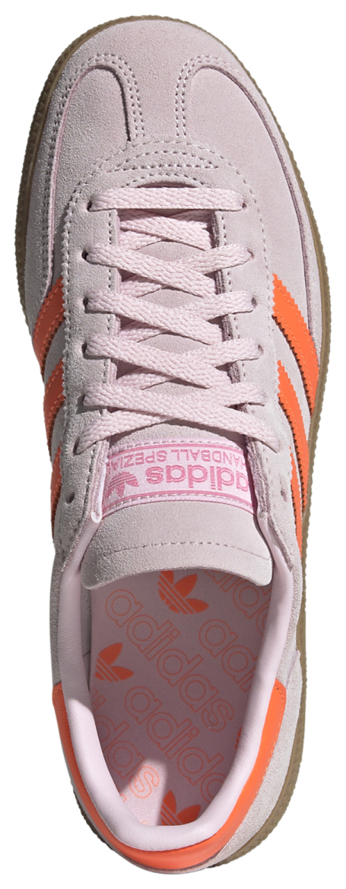 【adidas Originals】HANDBALL SPEZIAL 24.5 $_57.JPG?set_id=880000500F