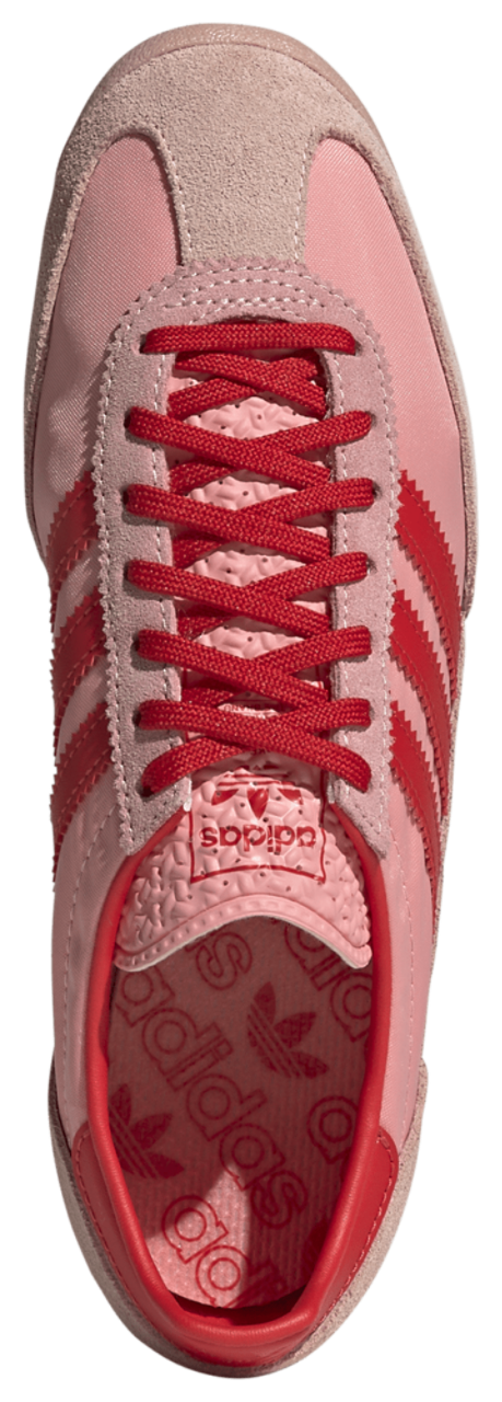 adidas Originals SL 72 Image 4 of 5. Tap to open photo gallery.