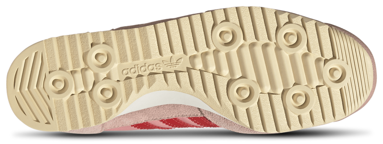 adidas Originals SL 72 Image 5 of 5. Tap to open photo gallery.