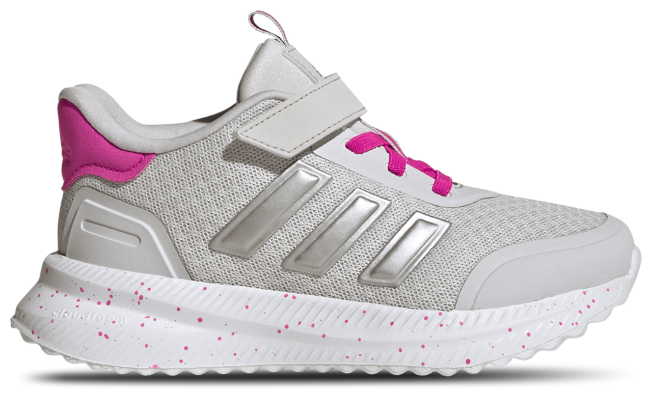 adidas X_PLR Path Image 1 of 5. Tap to open photo gallery.