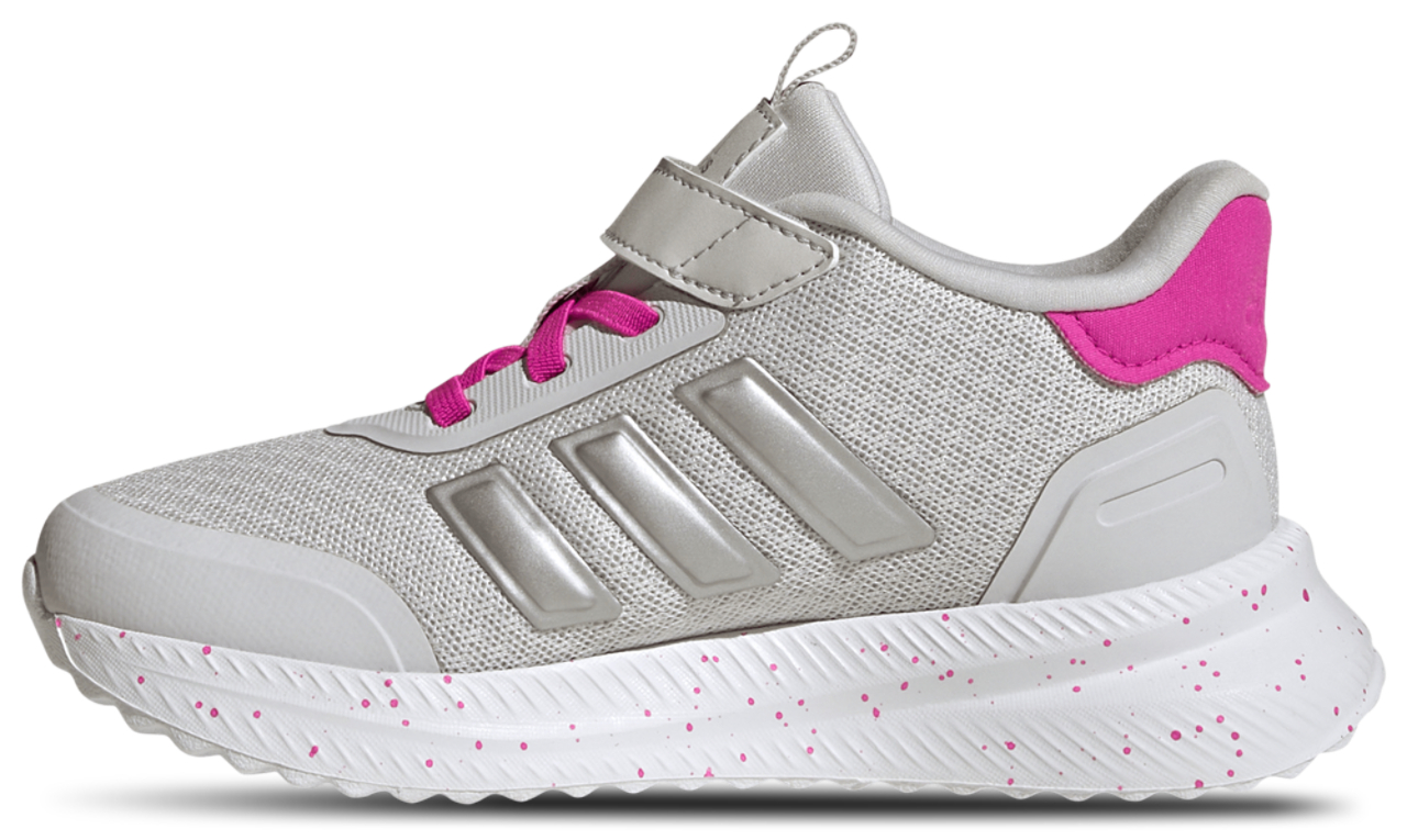 adidas X_PLR Path Image 2 of 5. Tap to open photo gallery.
