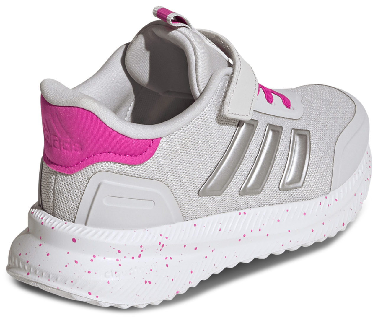 adidas X_PLR Path Image 3 of 5. Tap to open photo gallery.