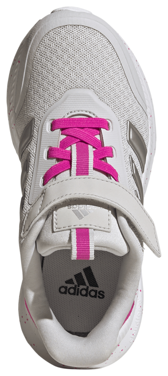adidas X_PLR Path Image 4 of 5. Tap to open photo gallery.