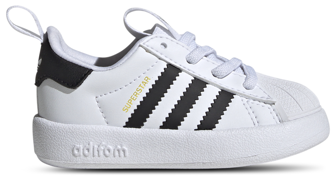 adidas Originals Superstar 360 Image 1 of 7. Tap to open photo gallery.