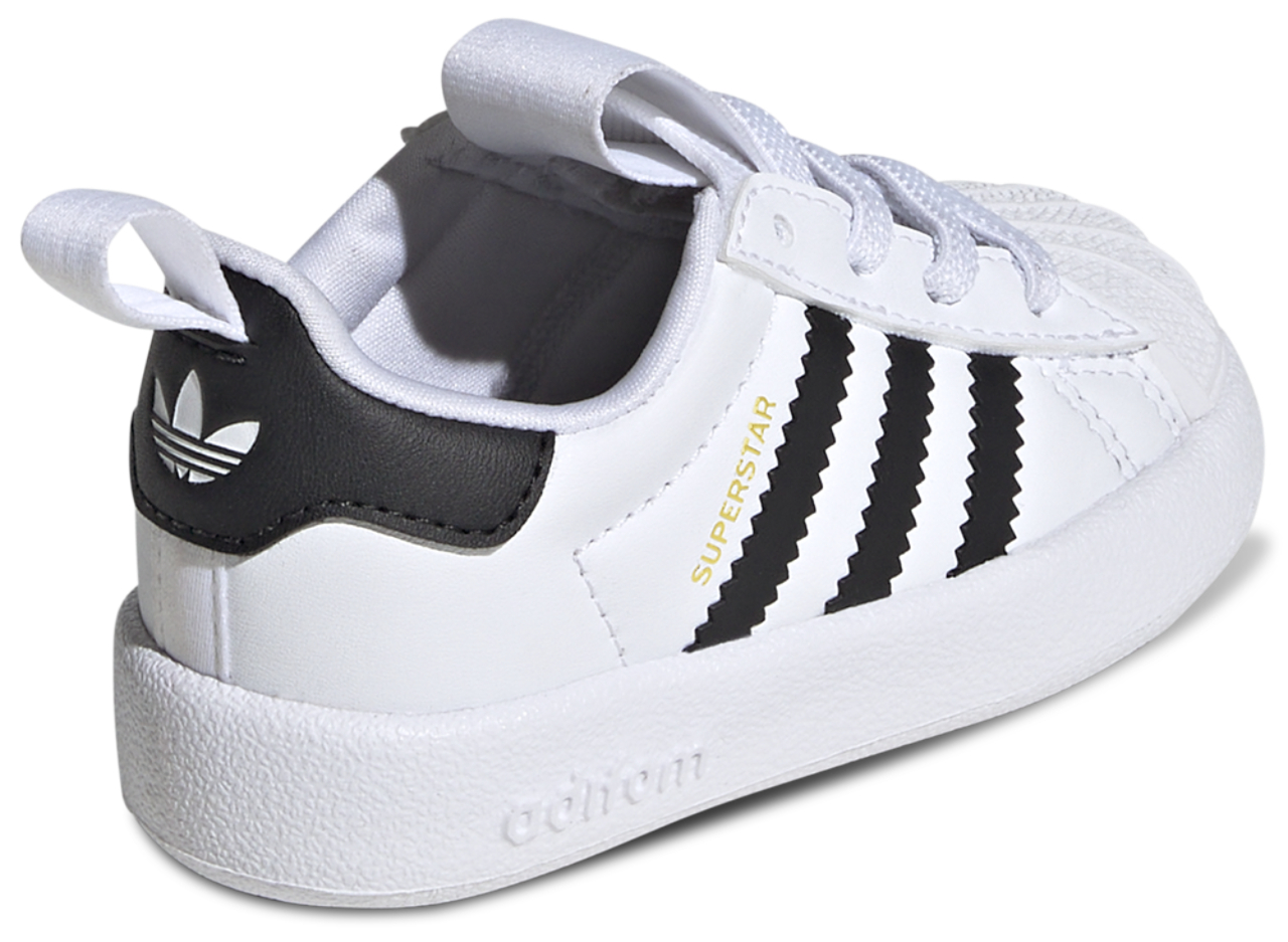 adidas Originals Superstar 360 Image 3 of 7. Tap to open photo gallery.