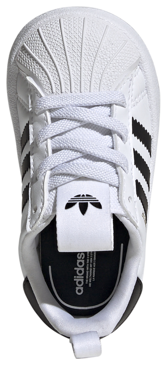 adidas Originals Superstar 360 Image 4 of 7. Tap to open photo gallery.