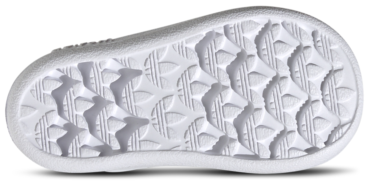 adidas Originals Superstar 360 Image 5 of 7. Tap to open photo gallery.