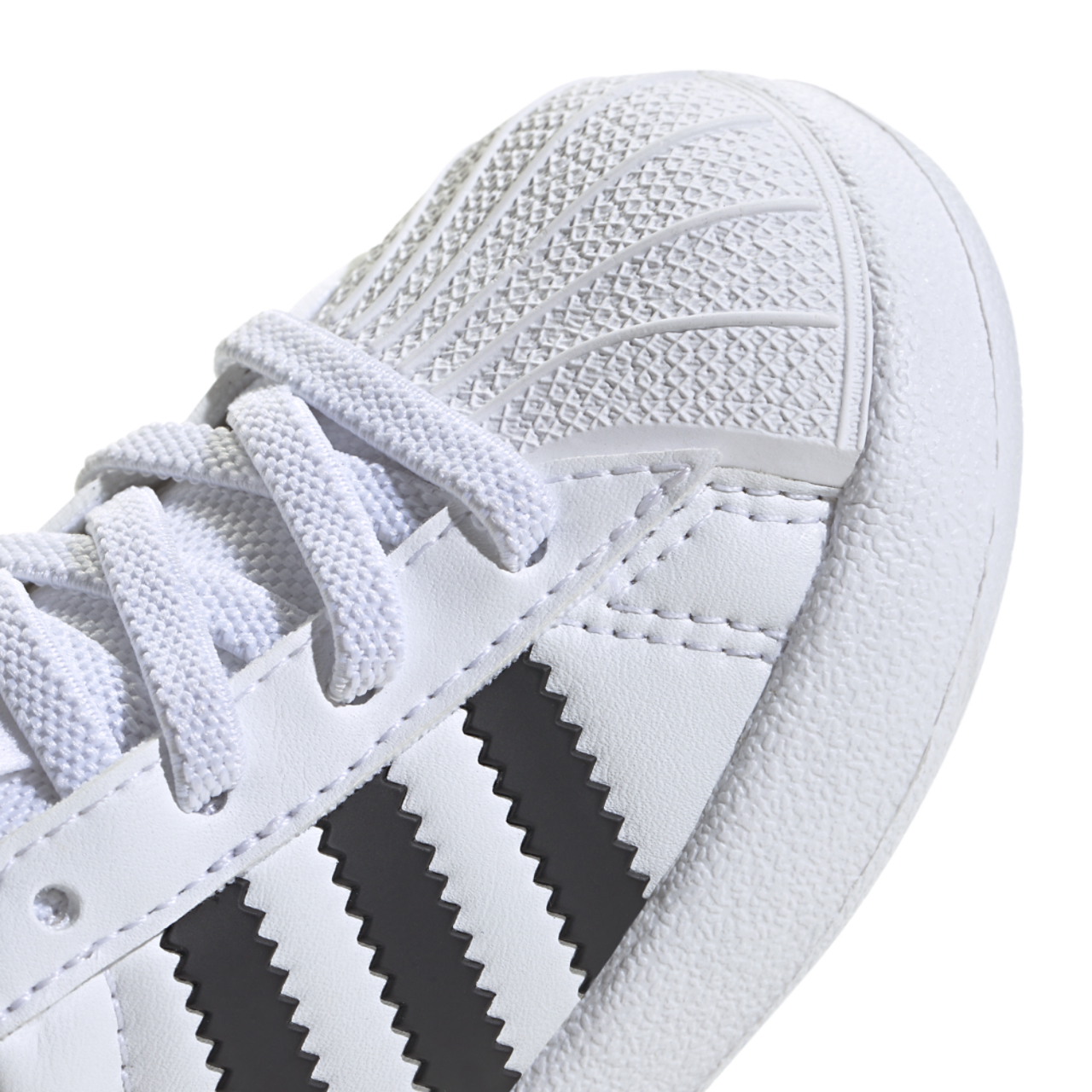 adidas Originals Superstar 360 Image 7 of 7. Tap to open photo gallery.