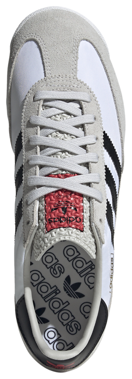 adidas Originals SL 72 RS Image 5 of 6. Tap to open photo gallery.
