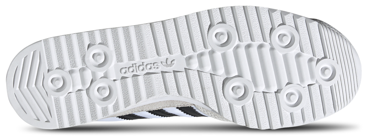adidas Originals SL 72 RS Image 6 of 6. Tap to open photo gallery.