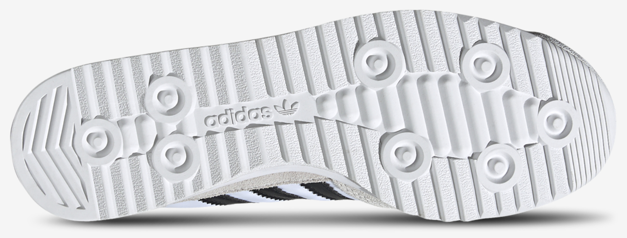 adidas Originals SL 72 RS Image 6 of 6. Tap to open photo gallery.