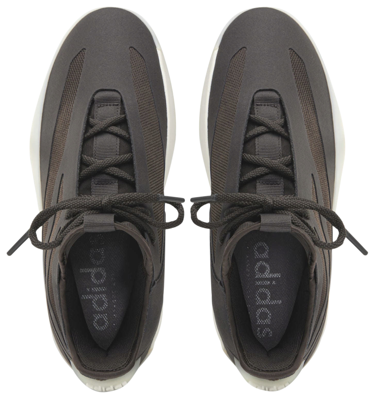 adidas Fear of God Athletics Basketball II | Foot Locker