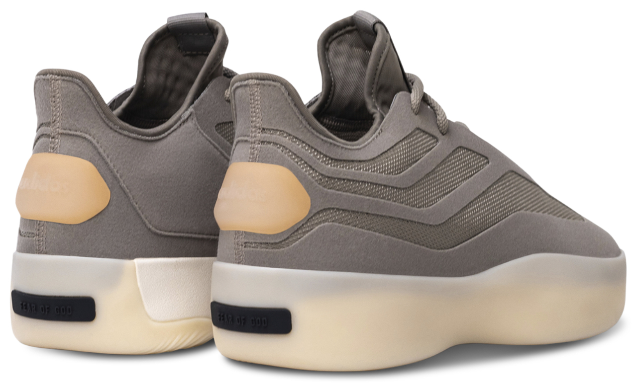 adidas Fear of God Athletics Basketball II | Foot Locker