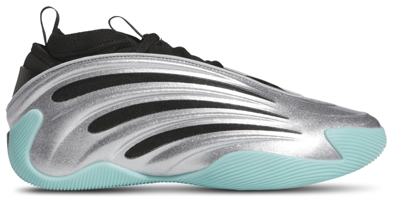 adidas Harden Volume 9 Image 1 of 5. Tap to open photo gallery.