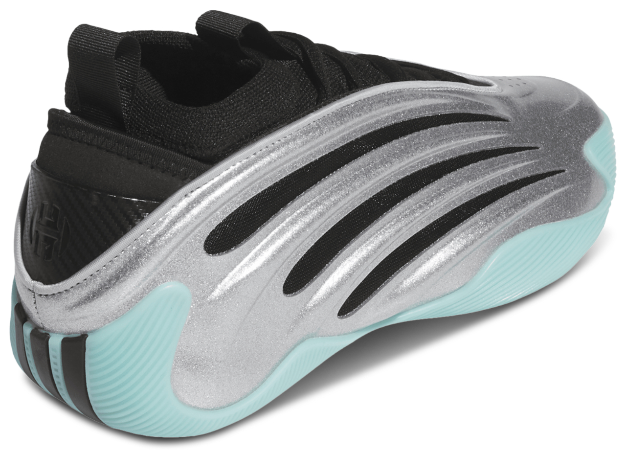 adidas Harden Volume 9 Image 3 of 5. Tap to open photo gallery.