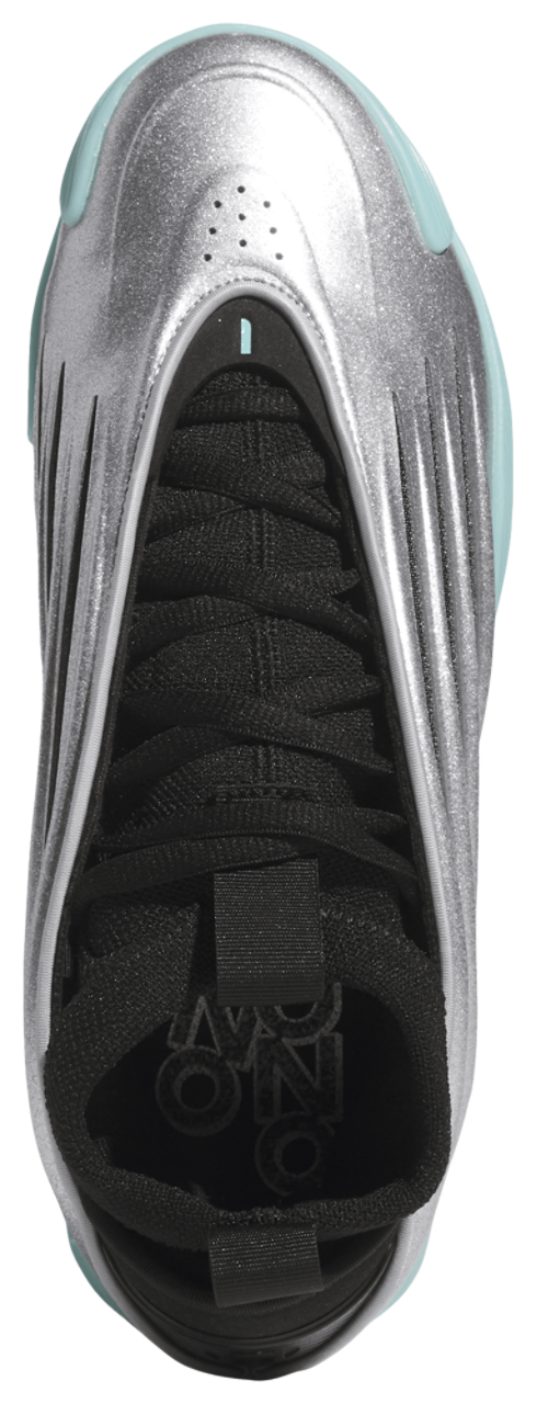 adidas Harden Volume 9 Image 4 of 5. Tap to open photo gallery.
