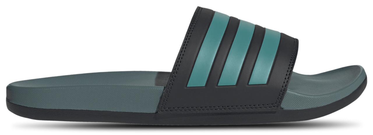 adidas Adilette Comfort  Image 1 of 5. Tap to open photo gallery.