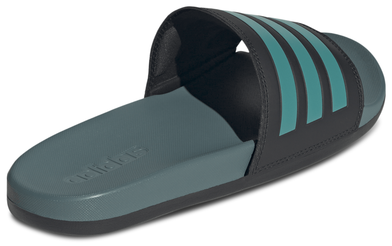 adidas Adilette Comfort  Image 3 of 5. Tap to open photo gallery.