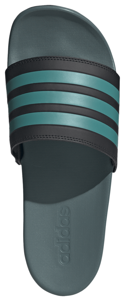 adidas Adilette Comfort  Image 4 of 5. Tap to open photo gallery.