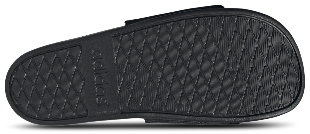 adidas Adilette Comfort  Image 5 of 5. Tap to open photo gallery.