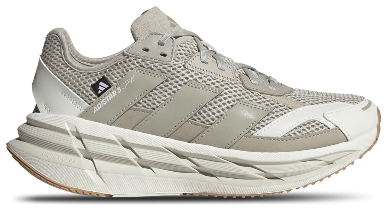 adidas Adistar 3 Image 1 of 6. Tap to open photo gallery.