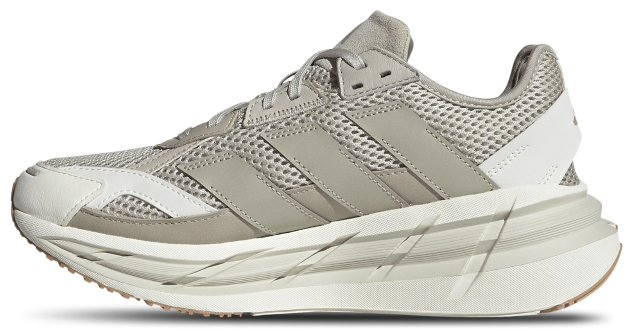 adidas Adistar 3 Image 2 of 6. Tap to open photo gallery.