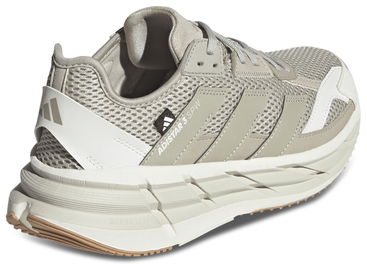 adidas Adistar 3 Image 3 of 6. Tap to open photo gallery.