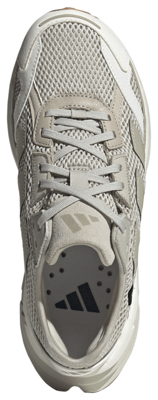 adidas Adistar 3 Image 4 of 6. Tap to open photo gallery.