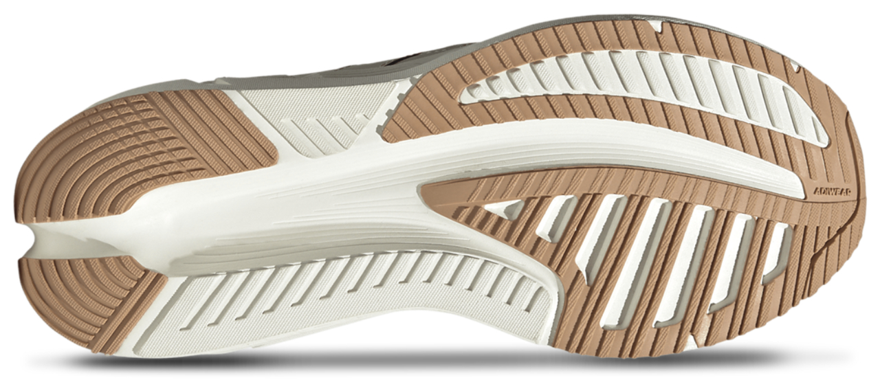 adidas Adistar 3 Image 5 of 6. Tap to open photo gallery.