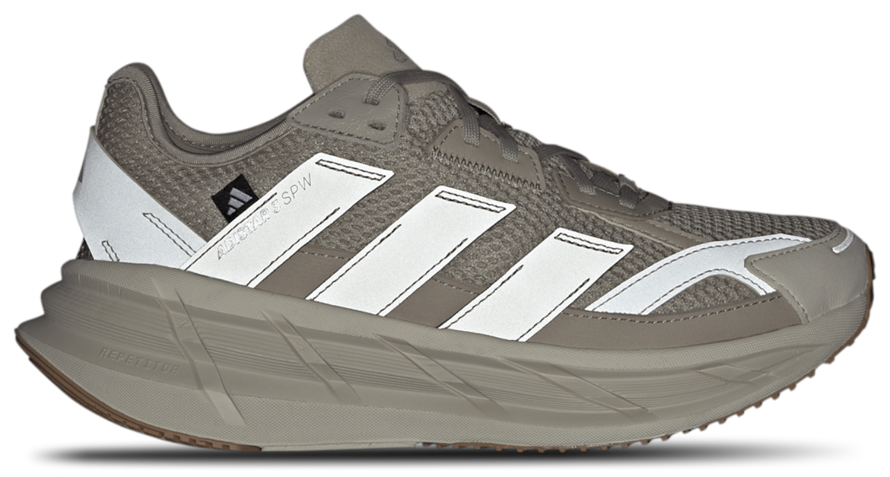 adidas Adistar 3 Image 6 of 6. Tap to open photo gallery.