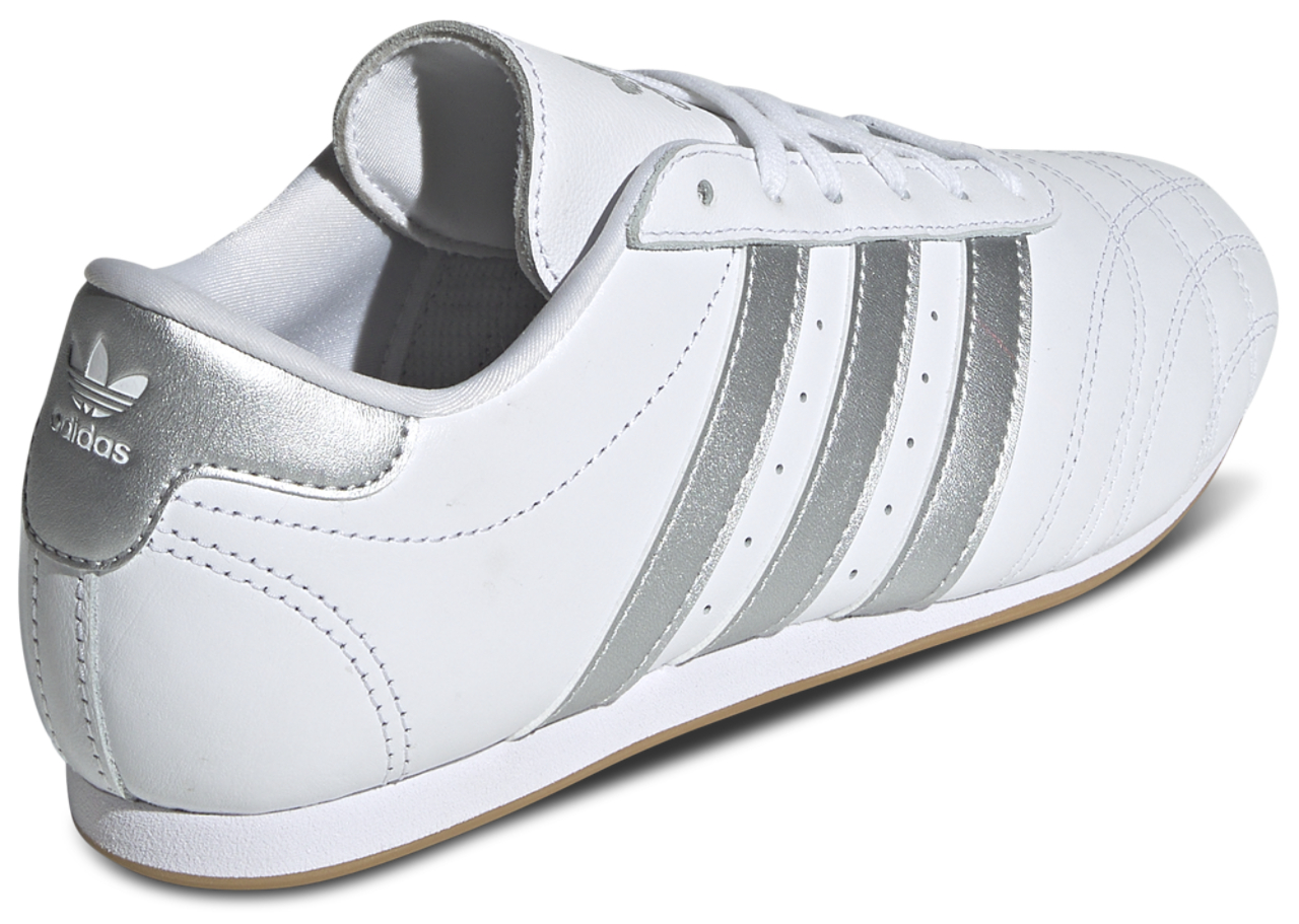 adidas Originals Taekwondo Lace | Foot Locker