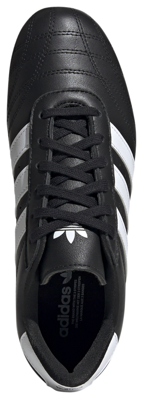 新品未使用　adidas Originals　Taekwondo　25.0㎝ adidas | @adidastokyo | @adidasoriginals adidas TAEKWONDO