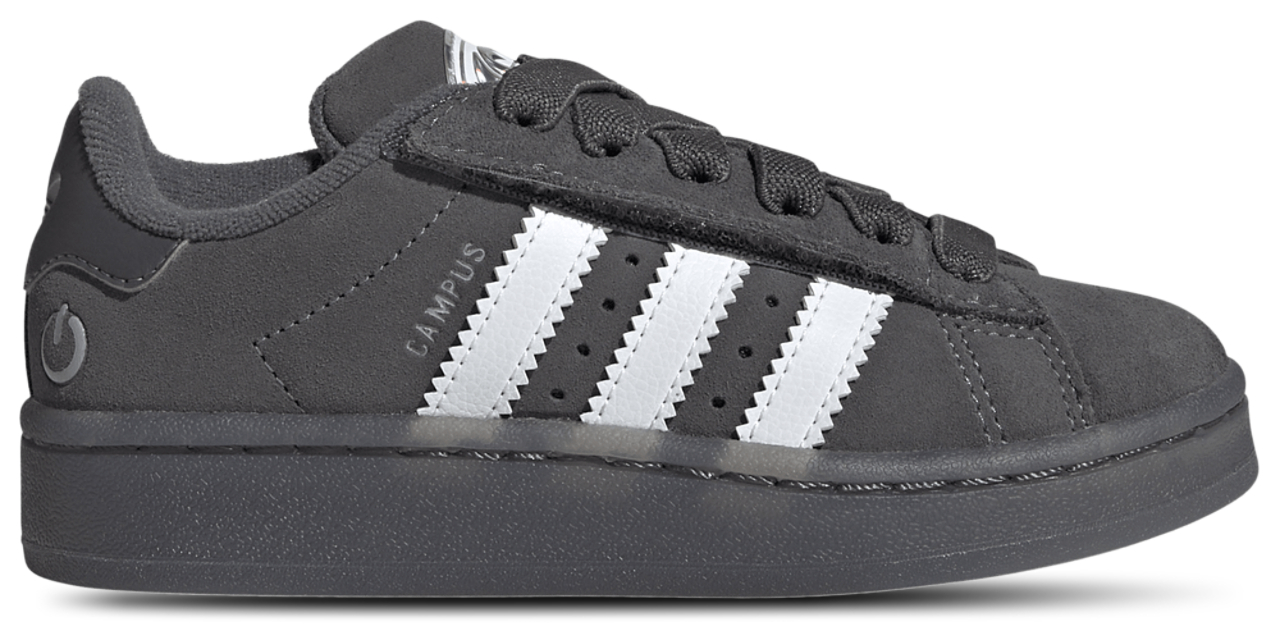 adidas Originals Campus 00s LED Lights Image 1 of 7. Tap to open photo gallery.