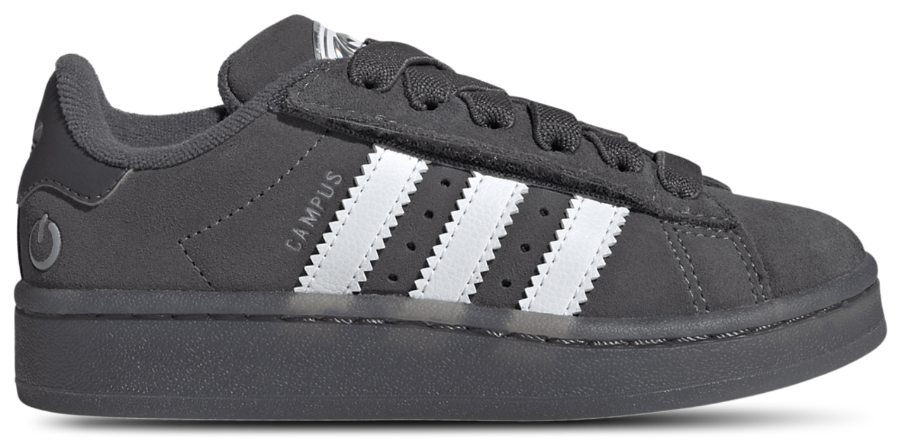 adidas Originals Campus 00s LED Lights Image 1 of 7. Tap to open photo gallery.