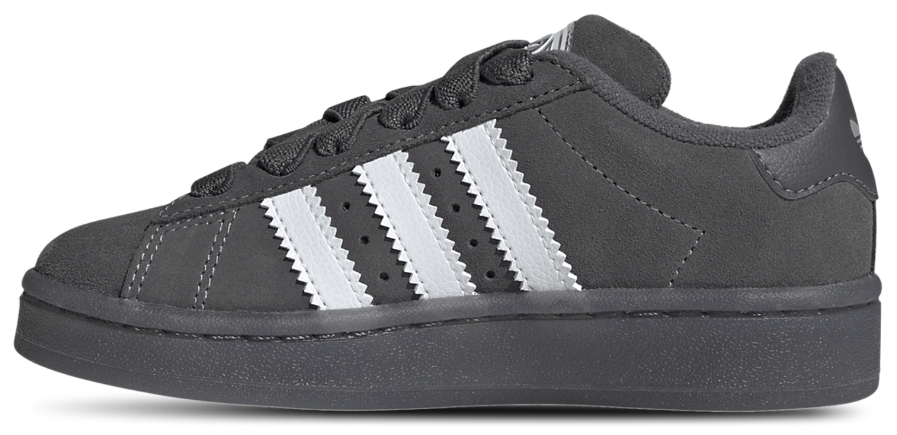 adidas Originals Campus 00s LED Lights Image 2 of 7. Tap to open photo gallery.