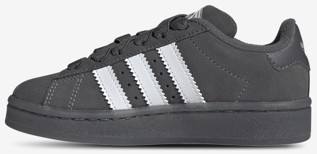 adidas Originals Campus 00s LED Lights Image 2 of 7. Tap to open photo gallery.
