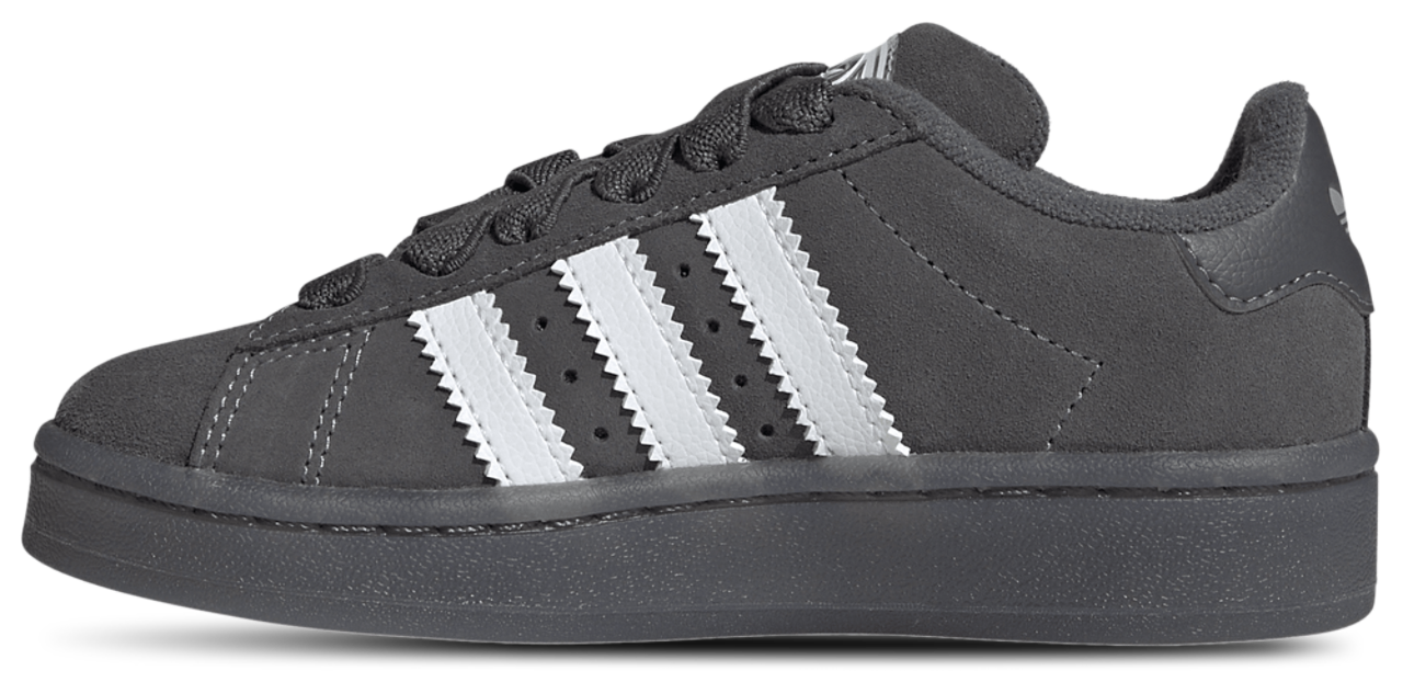 adidas Originals Campus 00s LED Lights Image 2 of 7. Tap to open photo gallery.