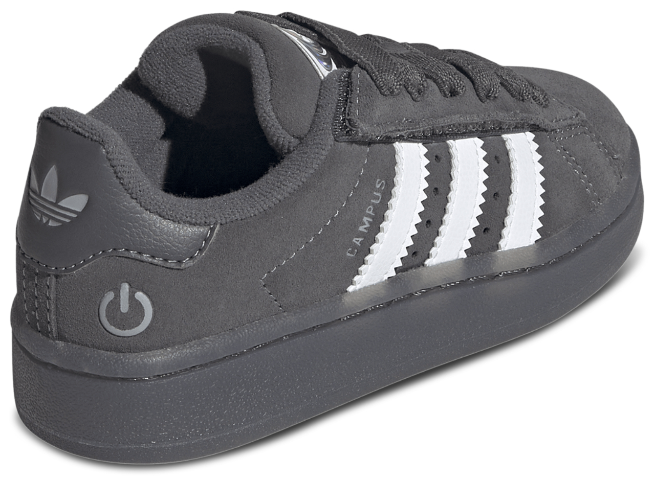 adidas Originals Campus 00s LED Lights Image 3 of 7. Tap to open photo gallery.